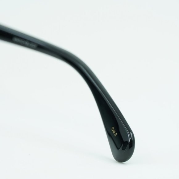 💯 NEW GUCCI GG0921S 001 SUNGLASSES - Picture 9 of 14